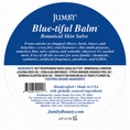 Load image into Gallery viewer, Blue-tiful Balm