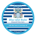 Load image into Gallery viewer, Blue-tiful Balm