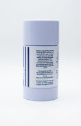 Load image into Gallery viewer, Way Cool™ Deodorant