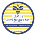 Load image into Gallery viewer, Every Mother's Sun