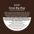 Load image into Gallery viewer, Great Big Hug