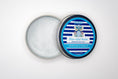 Load image into Gallery viewer, Blue-tiful Balm
