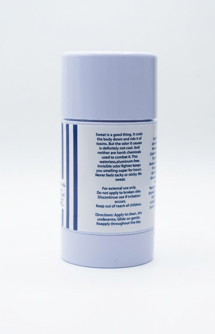 Way Cool™ Deodorant