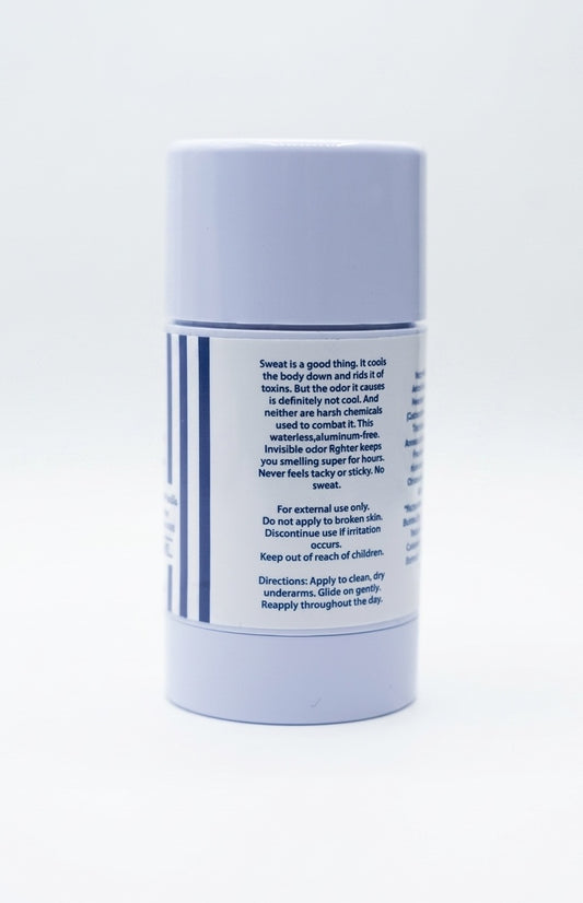 Way Cool™ Deodorant