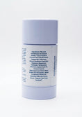 Load image into Gallery viewer, Way Cool™ Deodorant
