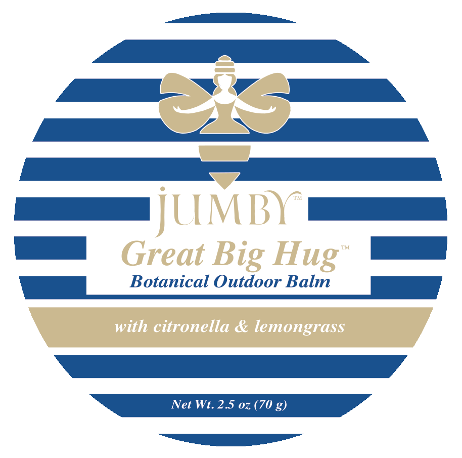 Little Jumby