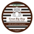 Load image into Gallery viewer, Great Big Hug
