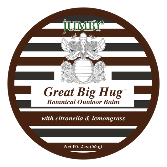 Great Big Hug