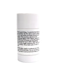 Load image into Gallery viewer, Way Cool™ Deodorant
