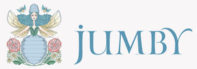Jumby Beauty LLC
