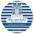 Load image into Gallery viewer, Blue-tiful Balm
